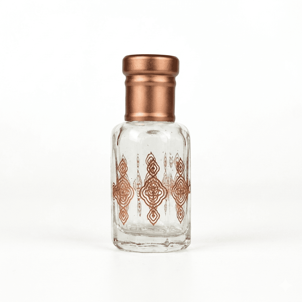 مجموعة المسك